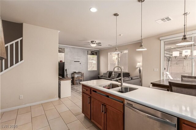389 Fringe Ruff Dr, Las Vegas, NV 89148 - photo 12