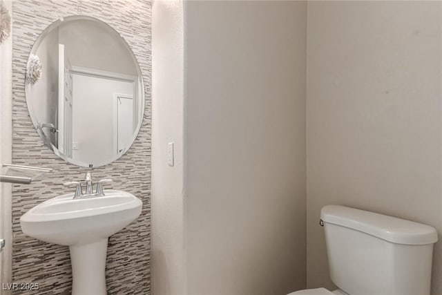 389 Fringe Ruff Dr, Las Vegas, NV 89148 - photo 13