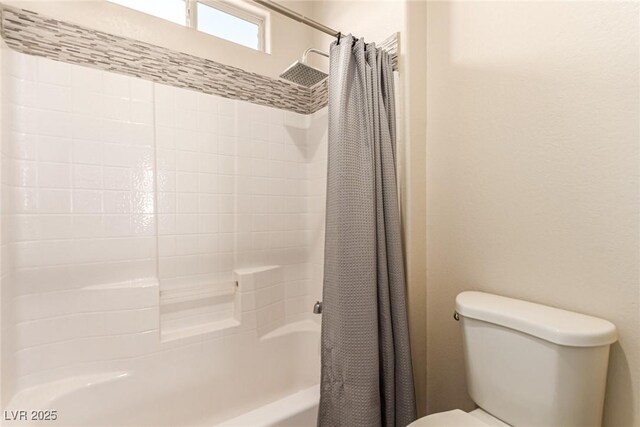 389 Fringe Ruff Dr, Las Vegas, NV 89148 - photo 22