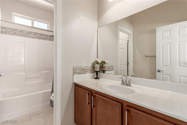 389 Fringe Ruff Dr, Las Vegas, NV 89148 - photo 20