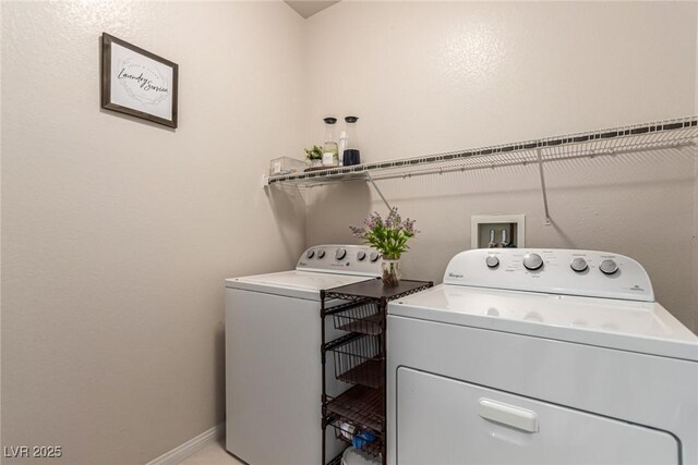 389 Fringe Ruff Dr, Las Vegas, NV 89148 - photo 23