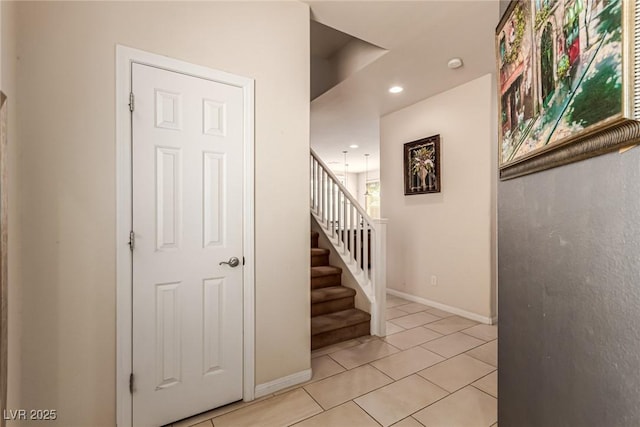 389 Fringe Ruff Dr, Las Vegas, NV 89148 - photo 3