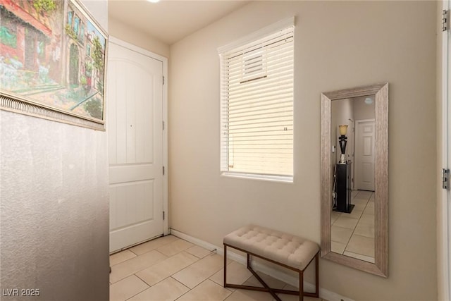 389 Fringe Ruff Dr, Las Vegas, NV 89148 - photo 4