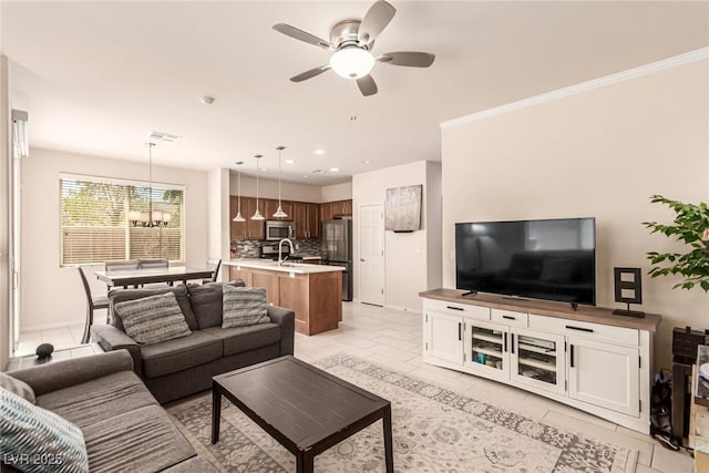 389 Fringe Ruff Dr, Las Vegas, NV 89148 - photo 6