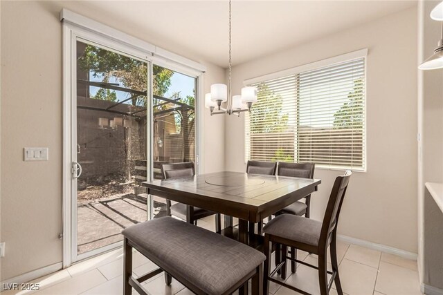 389 Fringe Ruff Dr, Las Vegas, NV 89148 - photo 8