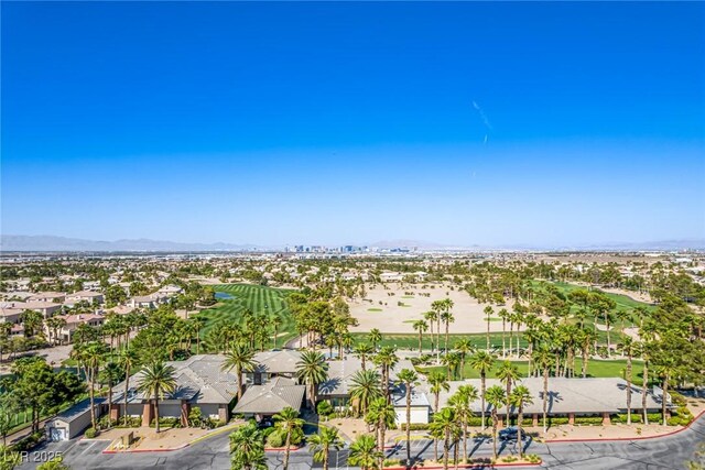 389 Fringe Ruff Dr, Las Vegas, NV 89148 - photo 41