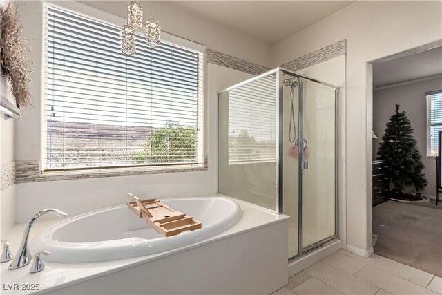 389 Fringe Ruff Dr, Las Vegas, NV 89148 - photo 18