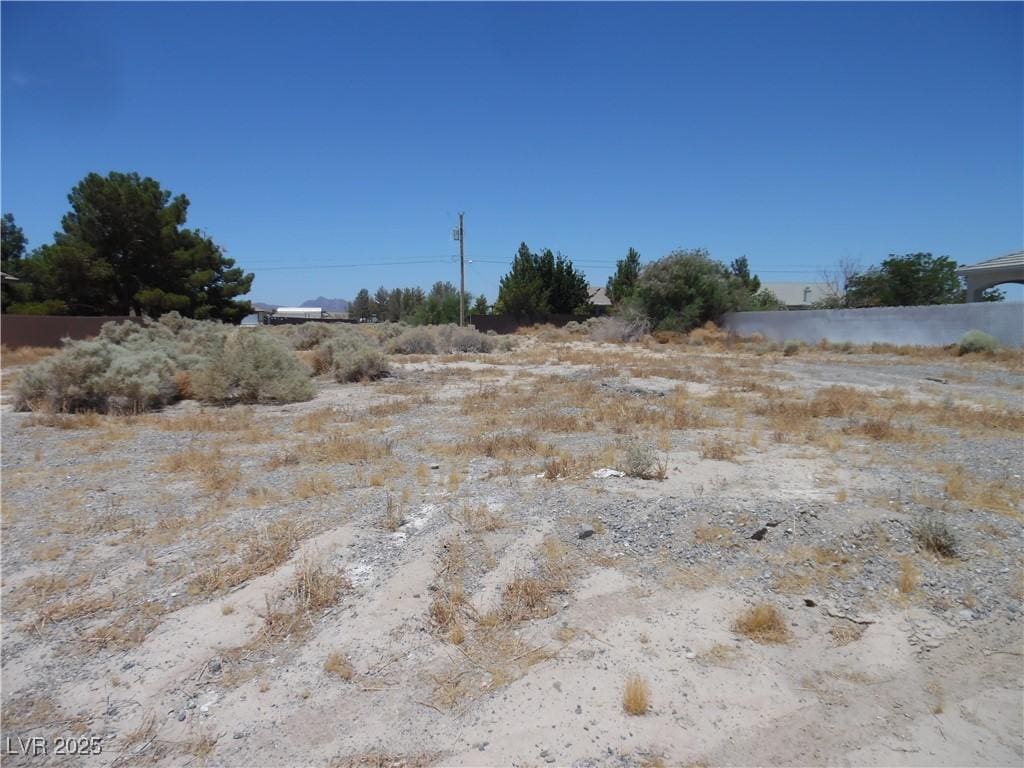 2410 Turtle St, Pahrump, NV 89048 - photo 1