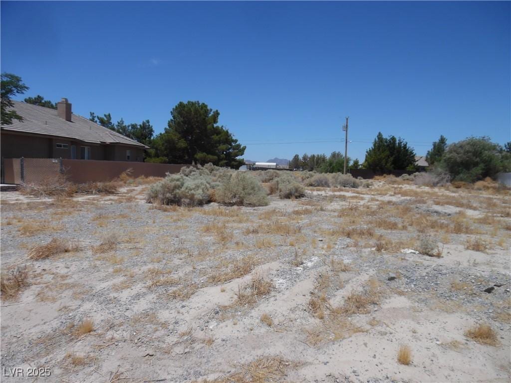 2410 Turtle St, Pahrump, NV 89048 - photo 2