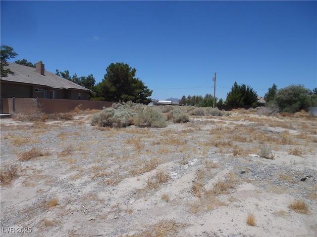2410 Turtle St, Pahrump, NV 89048 - photo 2