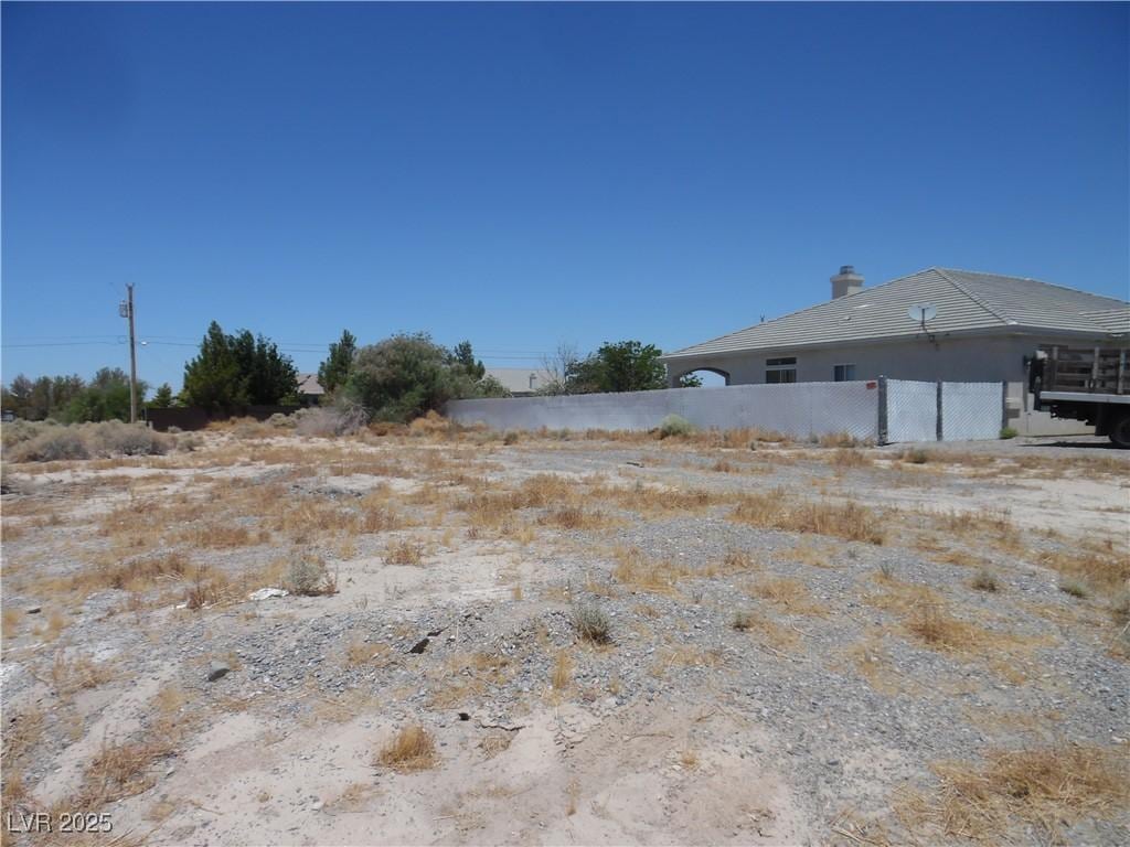 2410 Turtle St, Pahrump, NV 89048 - photo 3