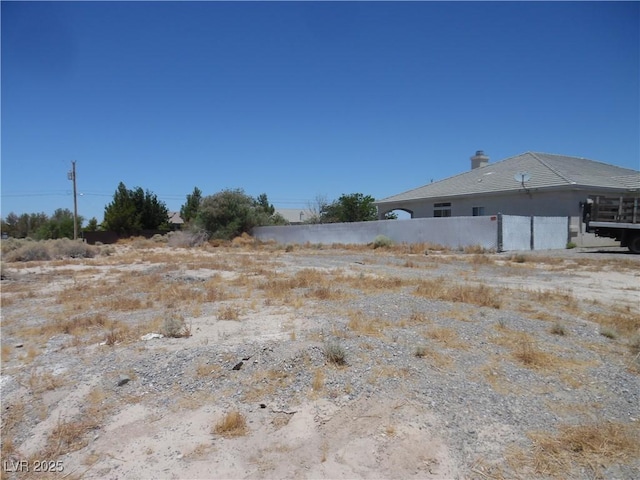 2410 Turtle St, Pahrump, NV 89048 - photo 3