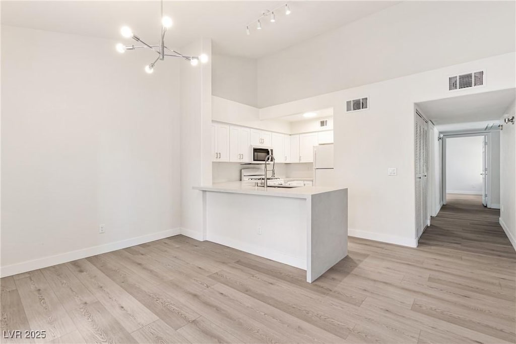 2251 Wigwam Pkwy Unit 424, Henderson, NV 89074 - photo 1