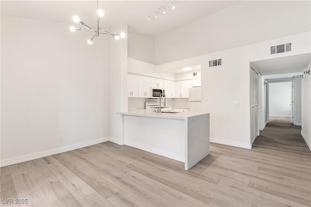 2251 Wigwam Pkwy Unit 424, Henderson, NV 89074 - photo 1