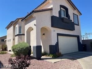 648 Jumbled Sage Ct, Henderson, NV 89015 - photo 1