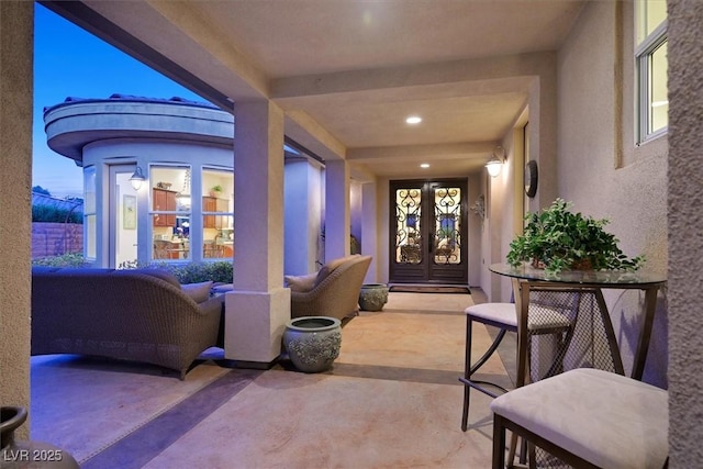 69 Tapadero Ln, Las Vegas, NV 89135 - photo 4