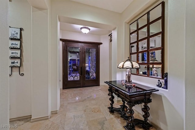 69 Tapadero Ln, Las Vegas, NV 89135 - photo 5