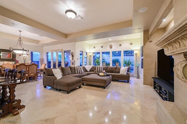 69 Tapadero Ln, Las Vegas, NV 89135 - photo 6