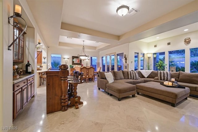 69 Tapadero Ln, Las Vegas, NV 89135 - photo 7