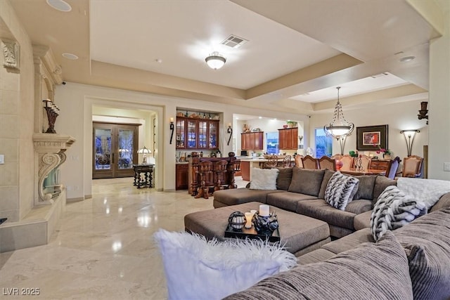 69 Tapadero Ln, Las Vegas, NV 89135 - photo 8
