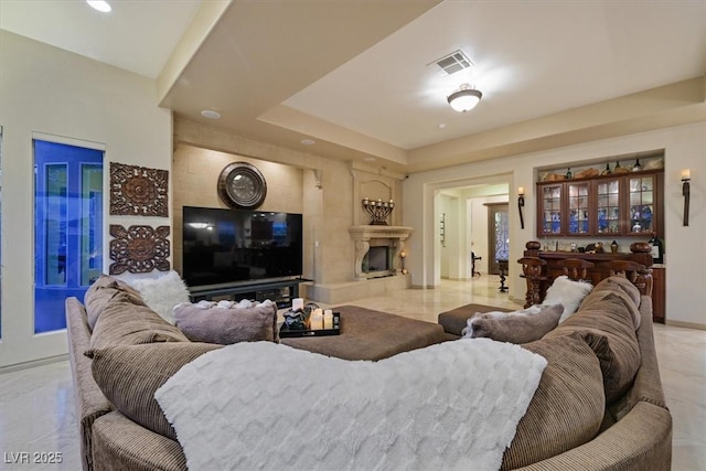 69 Tapadero Ln, Las Vegas, NV 89135 - photo 9