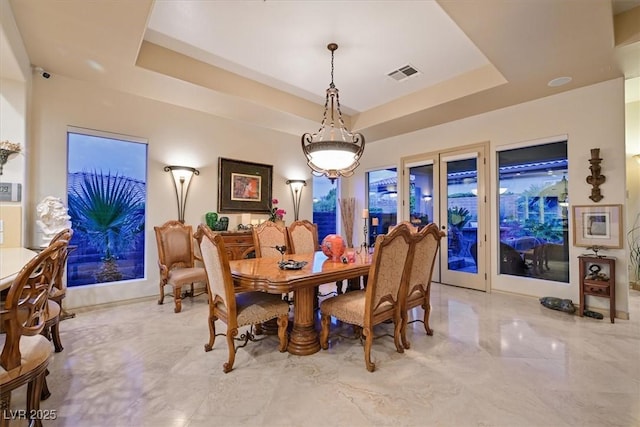 69 Tapadero Ln, Las Vegas, NV 89135 - photo 10