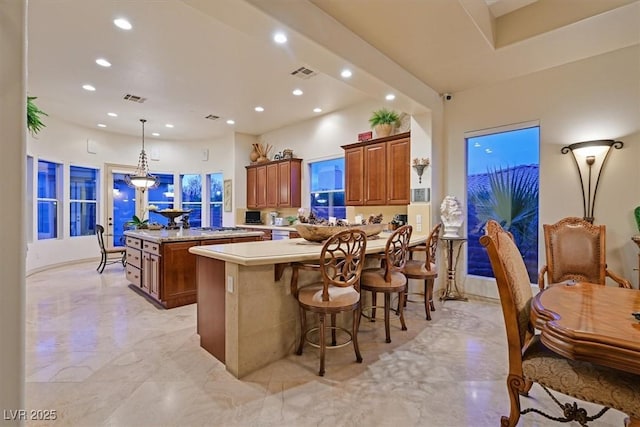 69 Tapadero Ln, Las Vegas, NV 89135 - photo 12