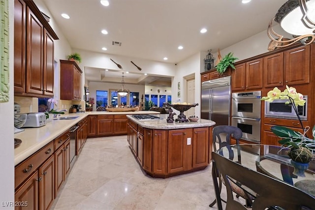 69 Tapadero Ln, Las Vegas, NV 89135 - photo 13