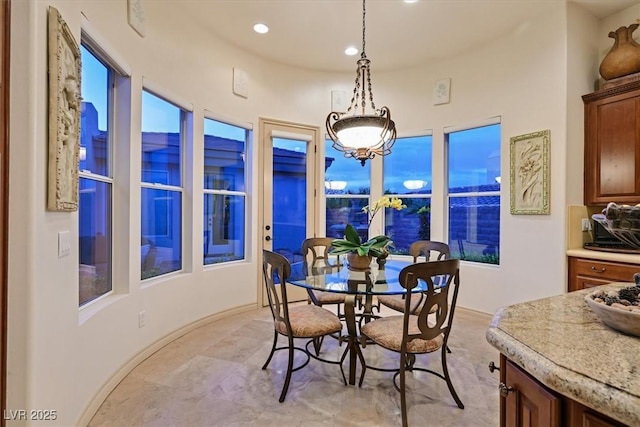 69 Tapadero Ln, Las Vegas, NV 89135 - photo 14