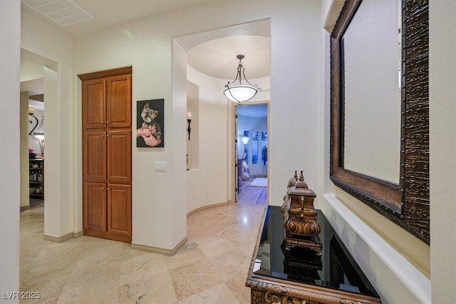 69 Tapadero Ln, Las Vegas, NV 89135 - photo 15