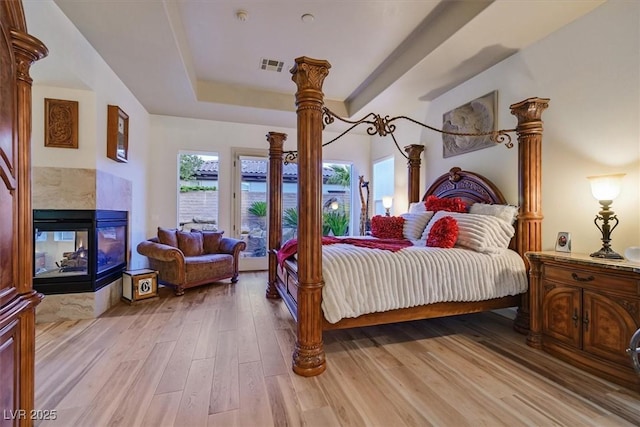 69 Tapadero Ln, Las Vegas, NV 89135 - photo 18