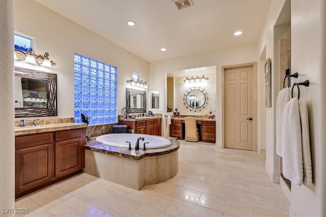 69 Tapadero Ln, Las Vegas, NV 89135 - photo 19