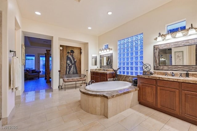 69 Tapadero Ln, Las Vegas, NV 89135 - photo 20