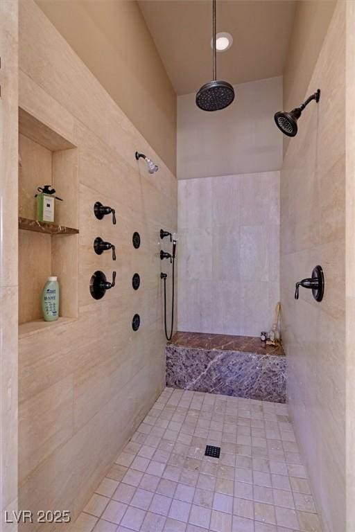 69 Tapadero Ln, Las Vegas, NV 89135 - photo 21