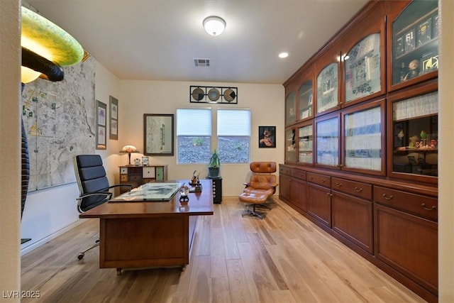 69 Tapadero Ln, Las Vegas, NV 89135 - photo 25