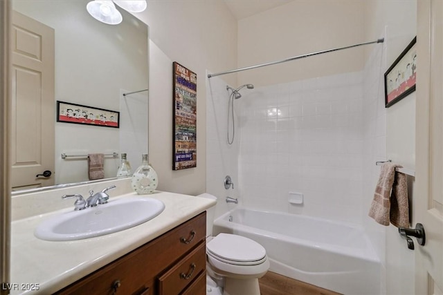 69 Tapadero Ln, Las Vegas, NV 89135 - photo 26