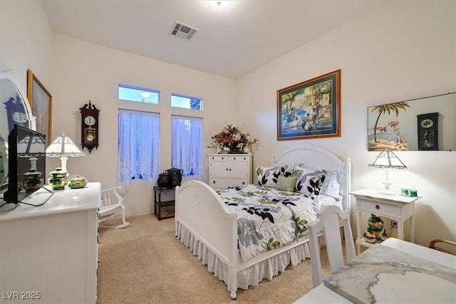 69 Tapadero Ln, Las Vegas, NV 89135 - photo 27