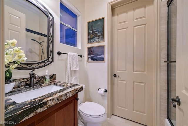 69 Tapadero Ln, Las Vegas, NV 89135 - photo 28