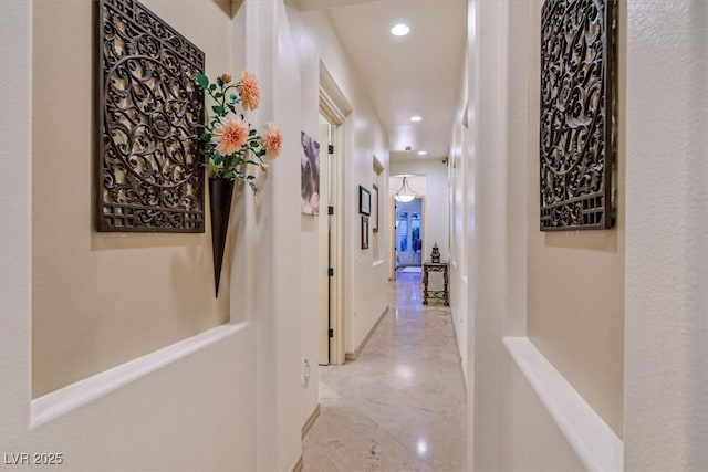 69 Tapadero Ln, Las Vegas, NV 89135 - photo 29