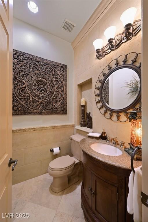 69 Tapadero Ln, Las Vegas, NV 89135 - photo 30