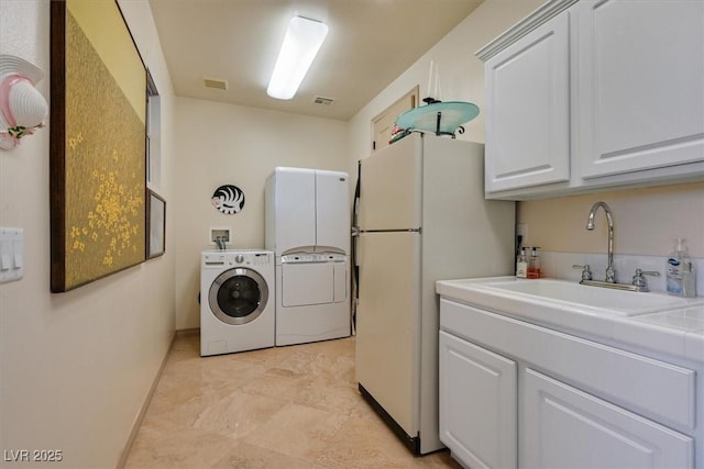 69 Tapadero Ln, Las Vegas, NV 89135 - photo 32