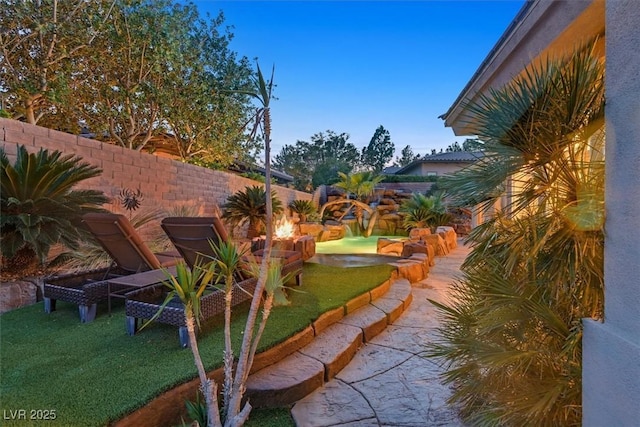 69 Tapadero Ln, Las Vegas, NV 89135 - photo 35