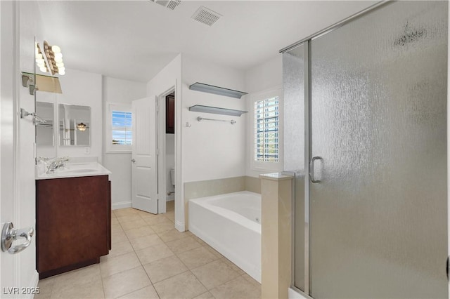 4036 W Bird Man Ln, North Las Vegas, NV 89084 - photo 29