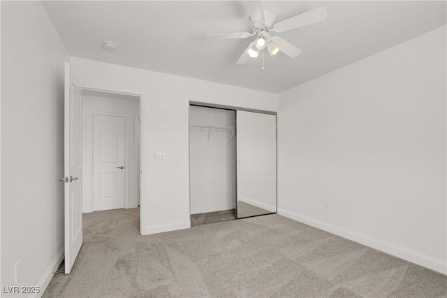 4036 W Bird Man Ln, North Las Vegas, NV 89084 - photo 33