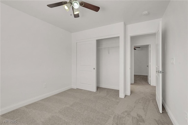4036 W Bird Man Ln, North Las Vegas, NV 89084 - photo 36