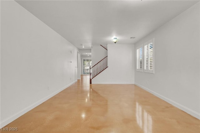 4036 W Bird Man Ln, North Las Vegas, NV 89084 - photo 2