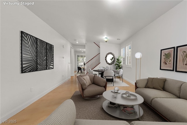 4036 W Bird Man Ln, North Las Vegas, NV 89084 - photo 3