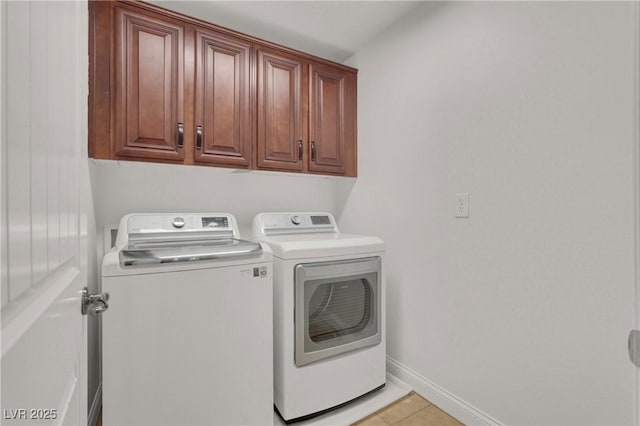 4036 W Bird Man Ln, North Las Vegas, NV 89084 - photo 40