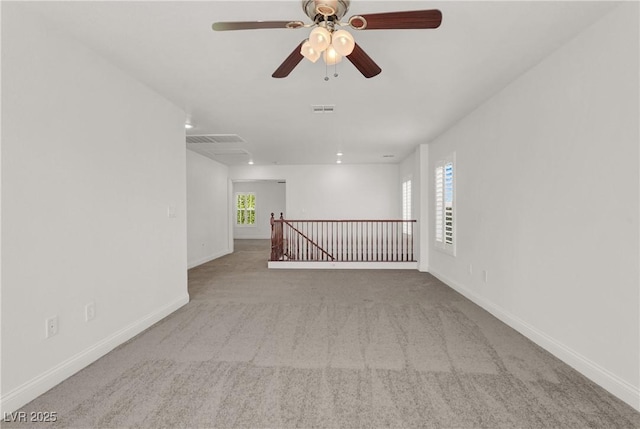 4036 W Bird Man Ln, North Las Vegas, NV 89084 - photo 24