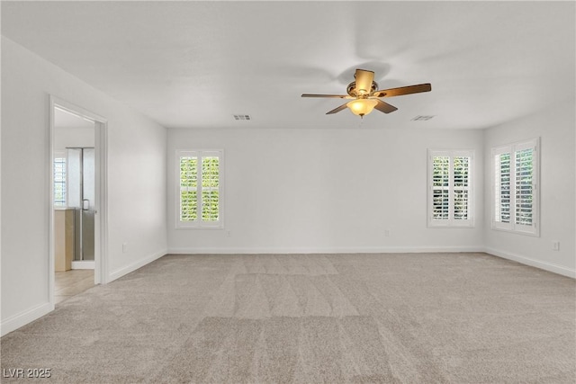 4036 W Bird Man Ln, North Las Vegas, NV 89084 - photo 26